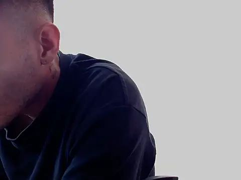 Snapshot of Bad_Boy_Carter69 chatting on March 20, 2026, 1:45 pm Bad Boy Carter69 online show from March 20, 2026, 1:45 pm