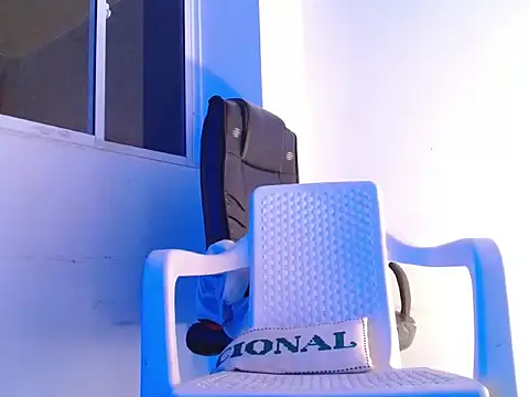 Snapshot of Bad_Boy_Carter69 chatting on March 27, 2026, 4:21 am Bad Boy Carter69 online show from March 27, 2026, 4:21 am