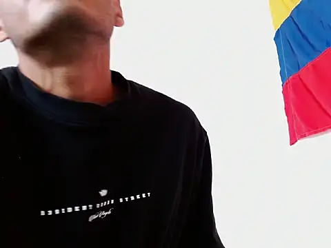 Snapshot of Bad_Boy_Carter69 chatting on March 31, 2026, 1:57 pm Bad Boy Carter69 online show from March 31, 2026, 1:57 pm