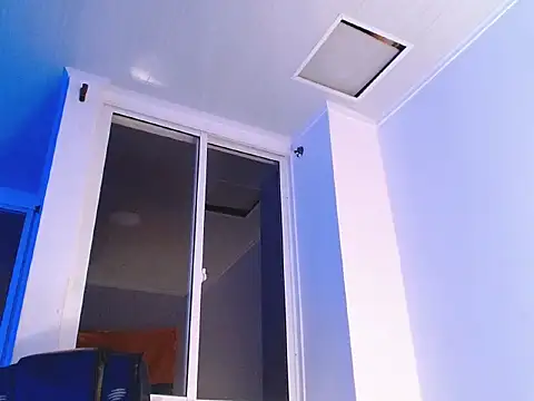 Snapshot of Bad_Boy_Carter69 chatting on April 4, 2026, 5:25 am Bad Boy Carter69 online show from April 4, 2026, 5:25 am