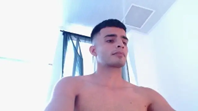 Bad Boy Carter69 online show from May 23, 2026, 11:31 am