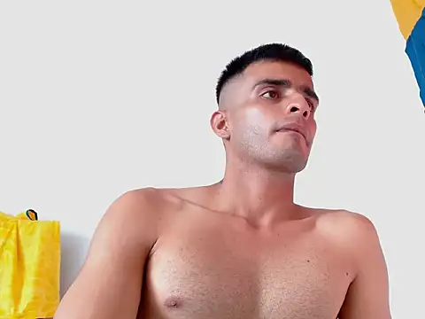 Snapshot of Bad_Boy_Carter69 chatting on April 7, 2026, 4:31 pm Bad Boy Carter69 online show from April 7, 2026, 4:31 pm