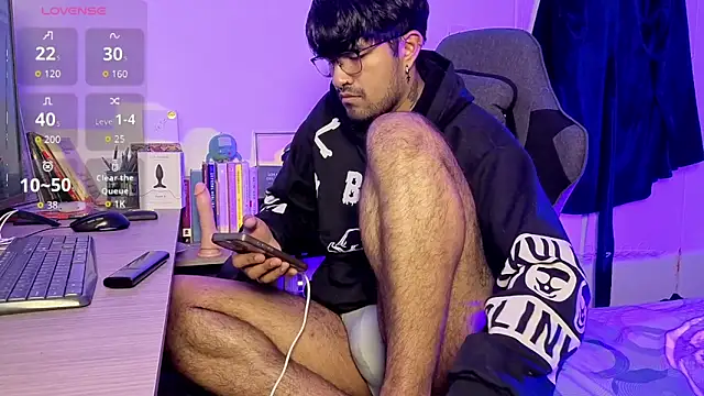 kcleiton online show from April 1, 2026, 4:58 am