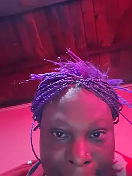 bonyy2 online show from March 3, 2026, 12:56 pm