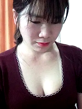 Bondgirl 9 online show from March 29, 2026, 7:10 am