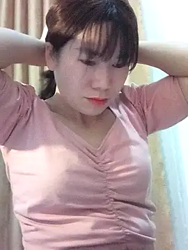 Bondgirl 9 online show from March 22, 2026, 9:16 pm