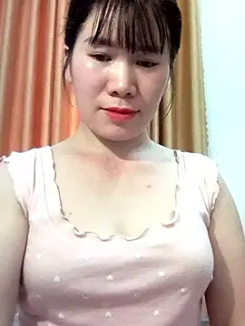 Bondgirl 9 online show from May 16, 2026, 6:56 am