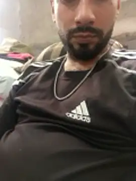 Conejomalo1000 online show from March 14, 2026, 7:31 pm