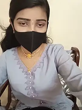 Rubina 69 online show from June 1, 2026, 2:50 pm