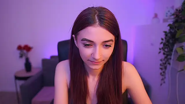 RocknRose18 online show from March 9, 2026, 2:09 pm