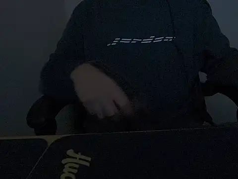 Snapshot of Winfent chatting on March 3, 2026, 7:48 am Winfent online show from March 3, 2026, 7:48 am