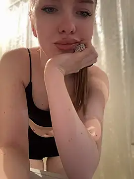 KayShaw online show from April 20, 2026, 3:35 pm