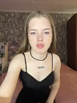 KayShaw online show from March 19, 2026, 3:17 am