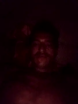 diegoferss online show from March 3, 2026, 10:00 am