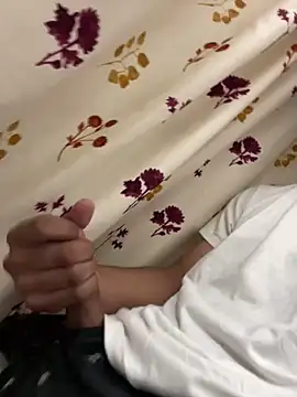 nenedelcampo online show from March 10, 2026, 8:24 pm