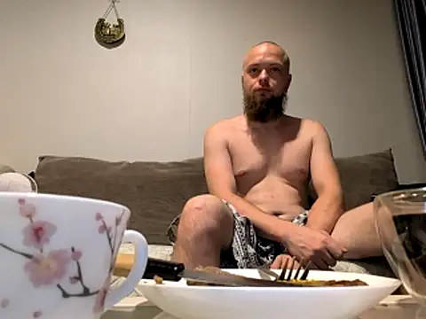 vladislawith2 online show from March 5, 2026, 1:19 pm