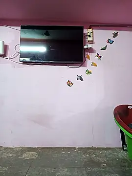 priyatelugu340 online show from April 18, 2026, 11:12 am