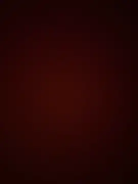 Snapshot of hitman1208_ chatting on March 4, 2026, 5:04 am hitman1208 online show from March 4, 2026, 5:04 am