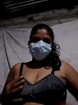 nilkirilli online show from April 9, 2026, 11:33 pm