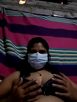 nilkirilli online show from March 8, 2026, 4:05 am