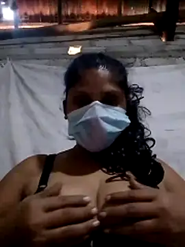 nilkirilli online show from April 3, 2026, 4:41 am