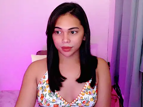 Snapshot of romantic_kath chatting on March 3, 2026, 10:11 am romantic kath online show from March 3, 2026, 10:11 am