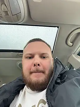 Snapshot of pupspupok chatting on March 3, 2026, 10:11 am pupspupok online show from March 3, 2026, 10:11 am