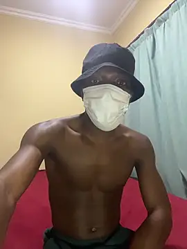 Alex julez online show from March 5, 2026, 11:32 pm