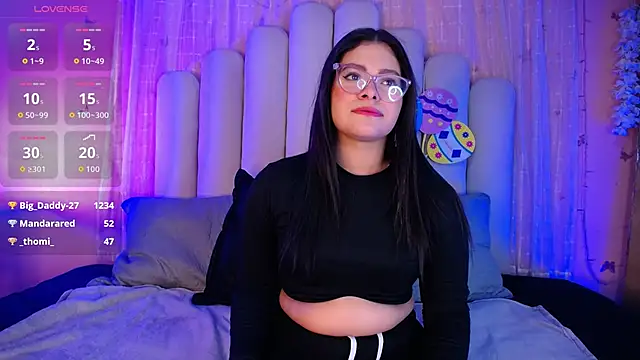 Keny Williams online show from March 19, 2026, 3:17 am