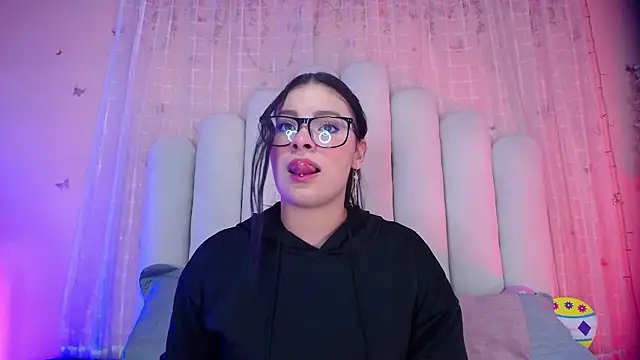 Keny Williams online show from March 26, 2026, 3:27 am