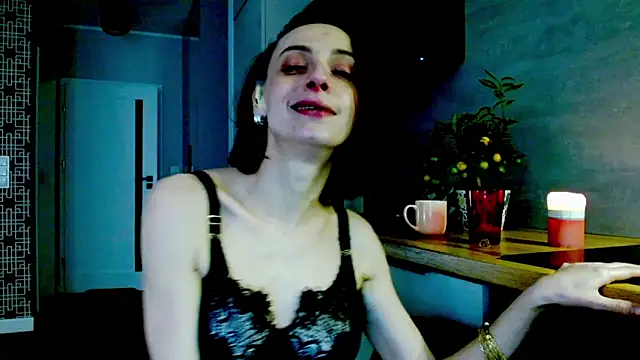 misssweet online show from May 16, 2026, 1:26 am
