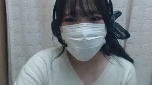 suzuchan0918 online show from March 3, 2026, 10:44 am