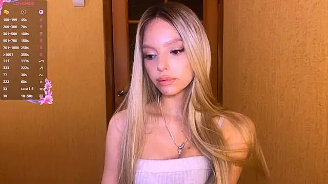 YawingSanguine online show from April 2, 2026, 5:30 pm