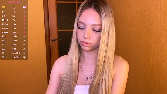 YawingSanguine online show from April 9, 2026, 4:46 pm