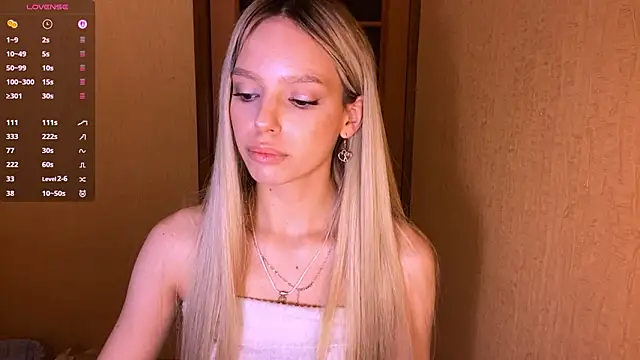 YawingSanguine online show from March 21, 2026, 9:08 pm