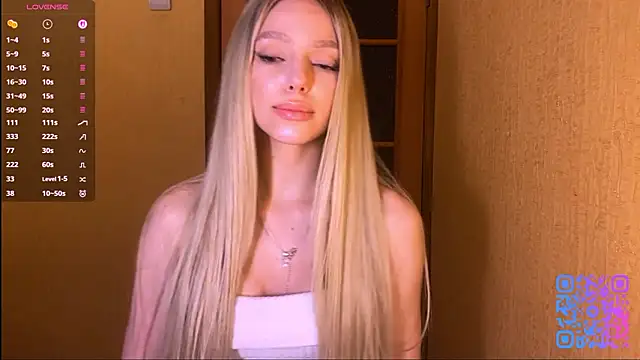 YawingSanguine online show from March 26, 2026, 4:05 pm