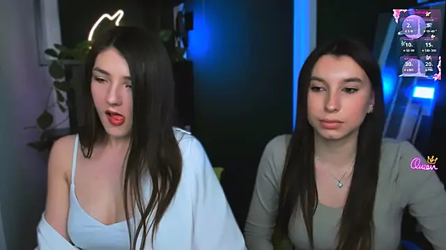 dolly sunshine online show from April 3, 2026, 11:38 am