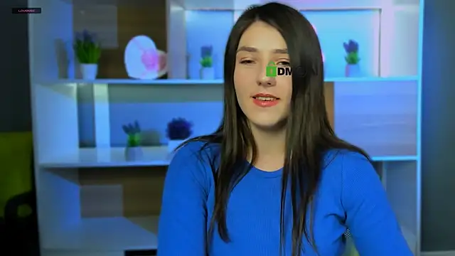 dolly sunshine online show from April 1, 2026, 11:44 am