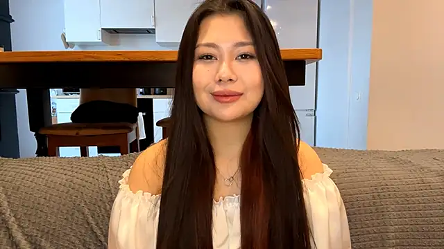 Snapshot of YukiLian chatting on March 5, 2026, 1:08 pm YukiLian online show from March 5, 2026, 1:08 pm