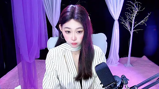 Tili-668 online show from March 17, 2026, 1:19 am