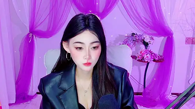 Tili-668 online show from April 15, 2026, 1:22 am