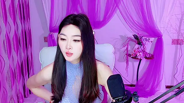 Tili-668 online show from April 5, 2026, 1:01 am