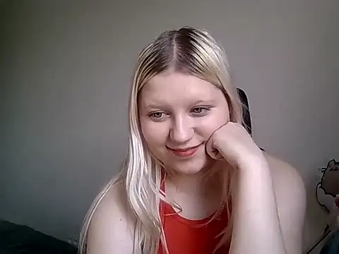 Snapshot of LenaSecret19 chatting on March 4, 2026, 9:06 am LenaSecret19 online show from March 4, 2026, 9:06 am