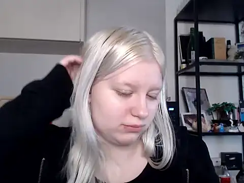 LenaSecret19 online show from March 31, 2026, 6:26 am