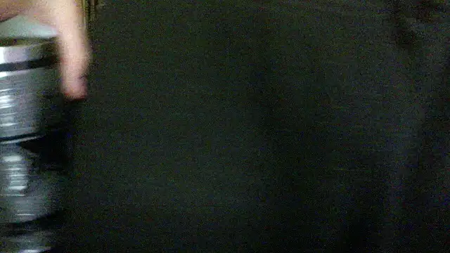 Snapshot of KinkyTOMan chatting on June 18, 2026, 9:09 pm KinkyTOMan online show from June 18, 2026, 9:09 pm