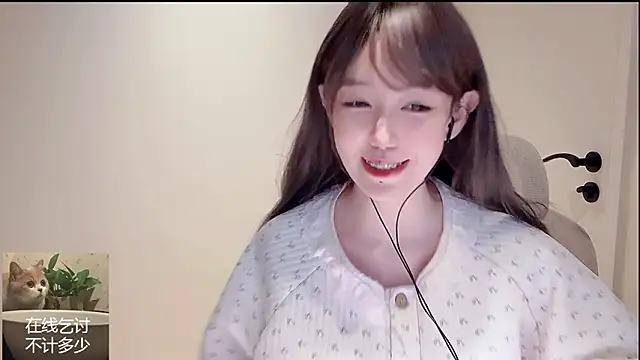Ruuunn online show from March 21, 2026, 11:36 am