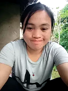 Snapshot of Mayxinh_love chatting on March 27, 2026, 10:49 am Mayxinh love online show from March 27, 2026, 10:49 am