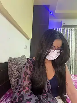 nikki catz online show from March 28, 2026, 5:14 pm