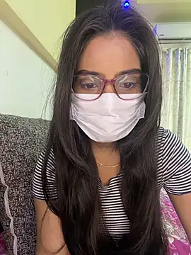 nikki catz online show from March 31, 2026, 4:14 am