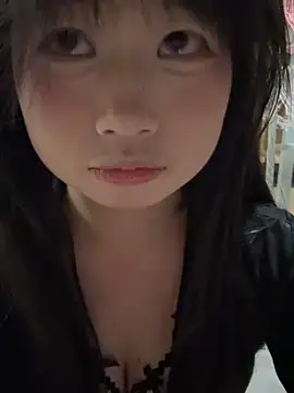 Snapshot of xiaozhu-668 chatting on June 6, 2026, 2:55 pm xiaozhu-668 online show from June 6, 2026, 2:55 pm